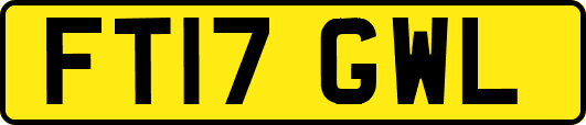 FT17GWL