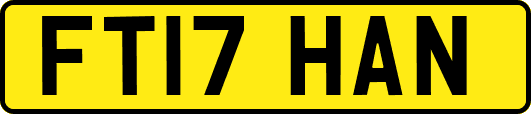 FT17HAN