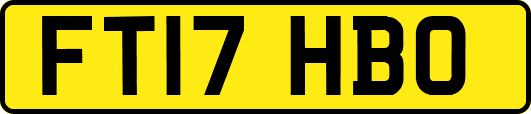 FT17HBO