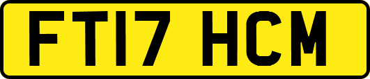 FT17HCM