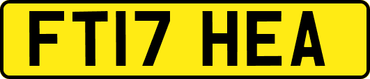 FT17HEA