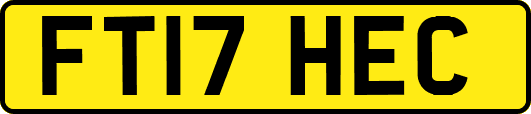 FT17HEC