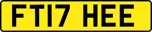 FT17HEE