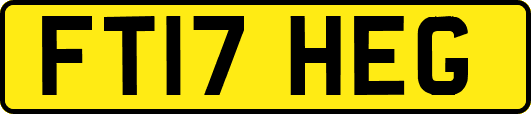 FT17HEG