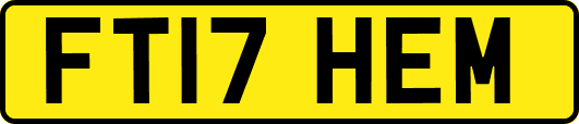FT17HEM