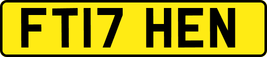 FT17HEN