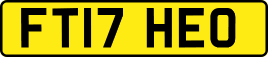 FT17HEO