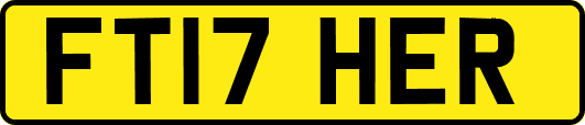 FT17HER