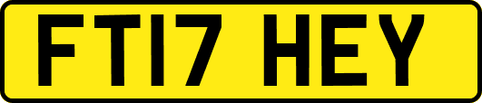 FT17HEY