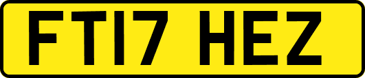 FT17HEZ