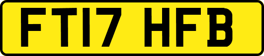 FT17HFB