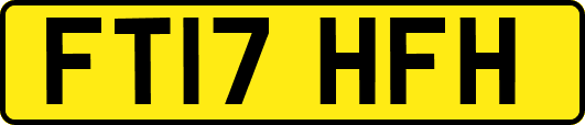 FT17HFH