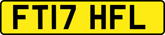 FT17HFL