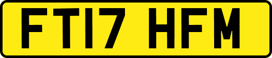 FT17HFM