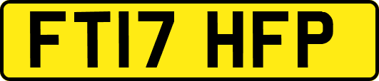 FT17HFP