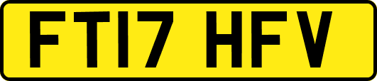 FT17HFV