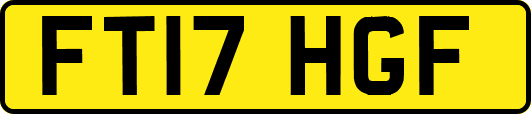 FT17HGF