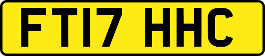 FT17HHC