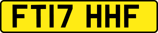 FT17HHF