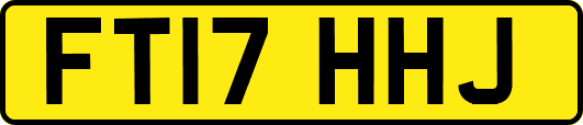 FT17HHJ