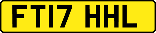 FT17HHL