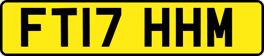 FT17HHM