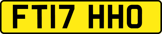 FT17HHO