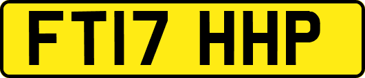 FT17HHP