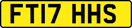 FT17HHS