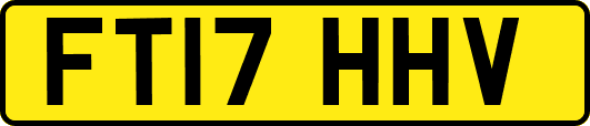 FT17HHV