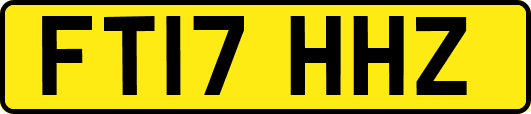 FT17HHZ