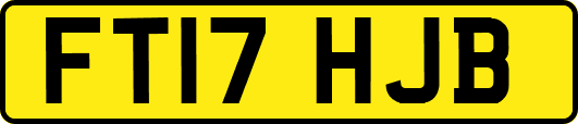 FT17HJB