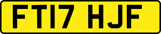 FT17HJF