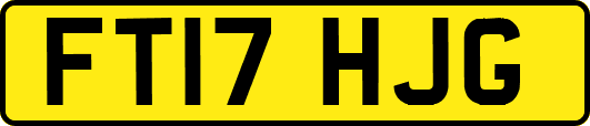 FT17HJG
