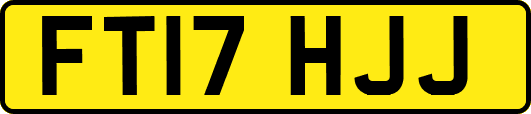 FT17HJJ