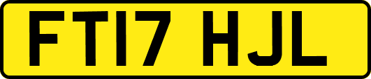 FT17HJL