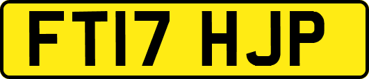 FT17HJP
