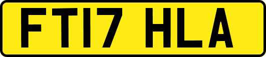 FT17HLA