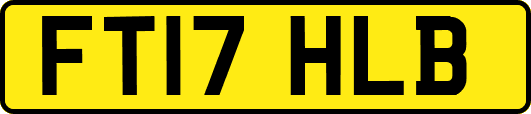 FT17HLB