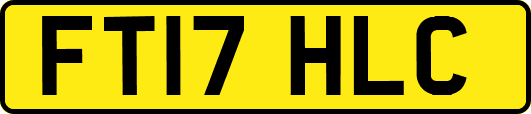 FT17HLC