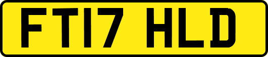 FT17HLD