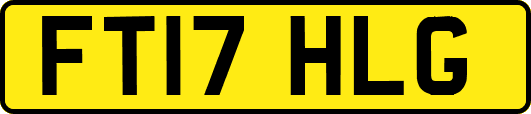 FT17HLG