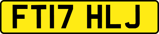 FT17HLJ