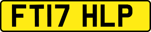 FT17HLP