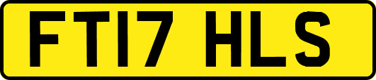 FT17HLS