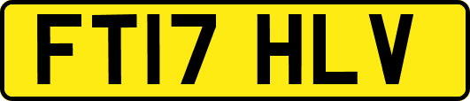 FT17HLV