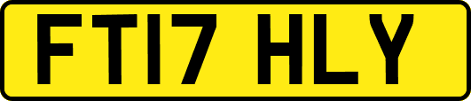 FT17HLY