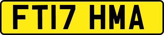 FT17HMA