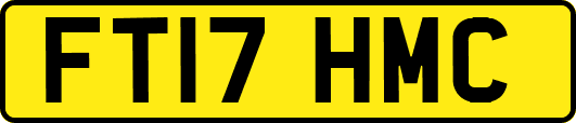 FT17HMC