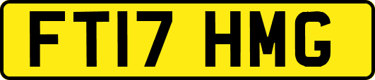 FT17HMG